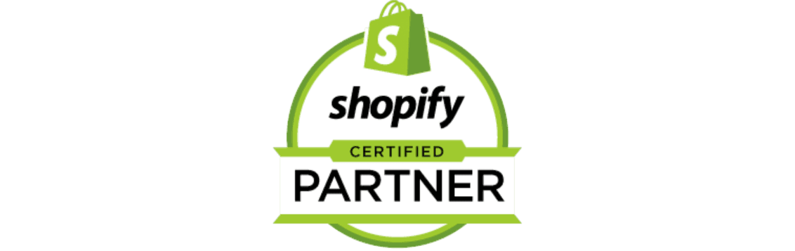 1-1-r31qsefxmi5qj4p7qw4u90a17mgb7l4ic6z9ijcn00