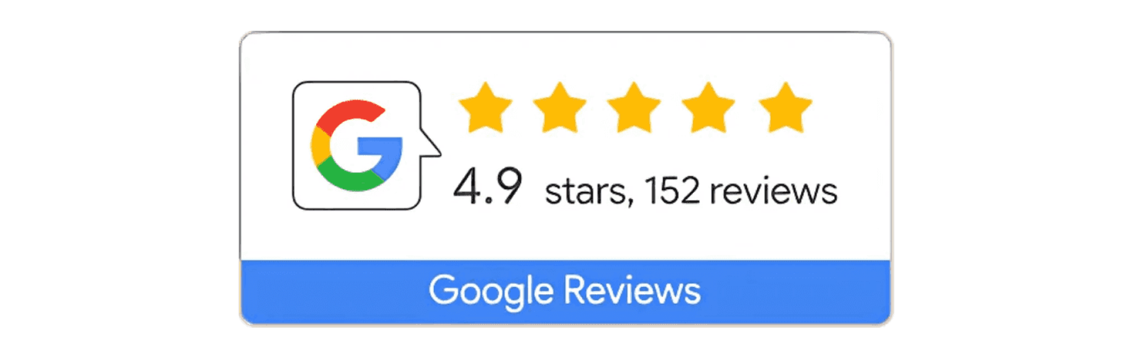 1-r31qsaokv60l8ouocuibz186u2yucspkzodblfi7ow