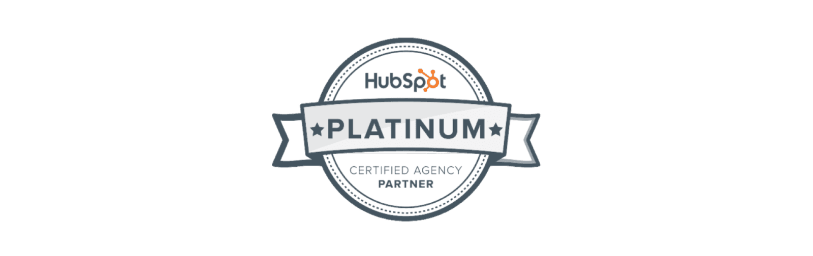 2-1-r31qsfdrtc70uqnulejgti1ht0bofa88obmqztb8ts