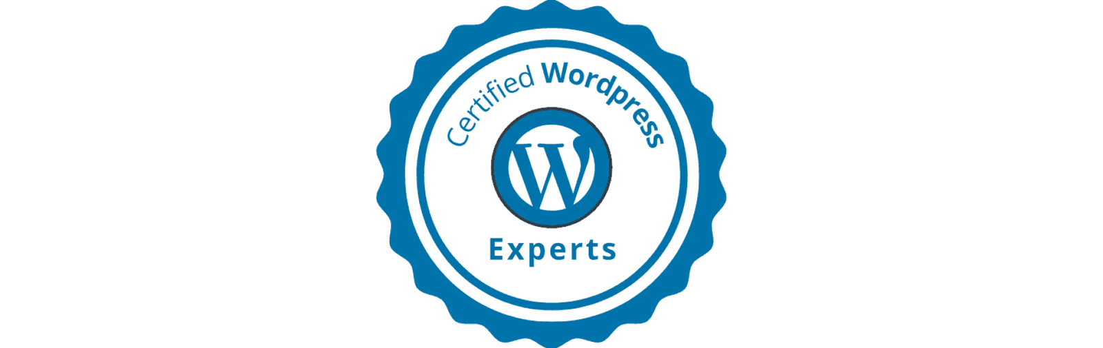 3-1-r31qsh9g709lhyl4afcpyhkezs2euofpckxpyd8ghc