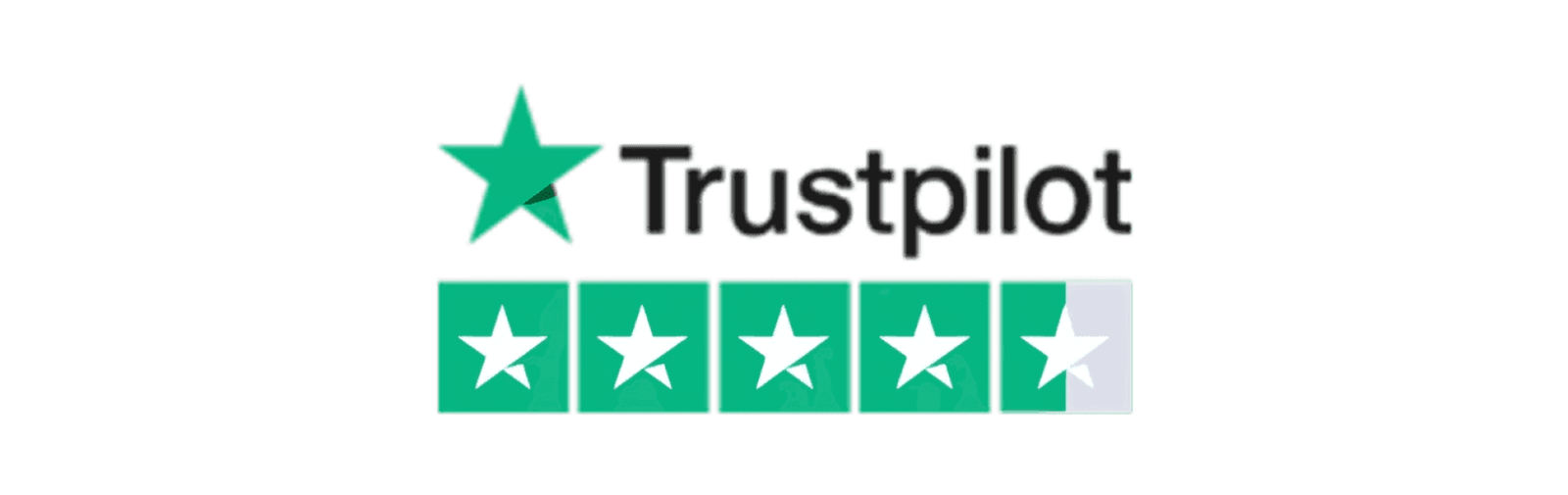 4-r31qsdi3fo4g7iqkwdq7oiikm8kxzw0s02bs19e168