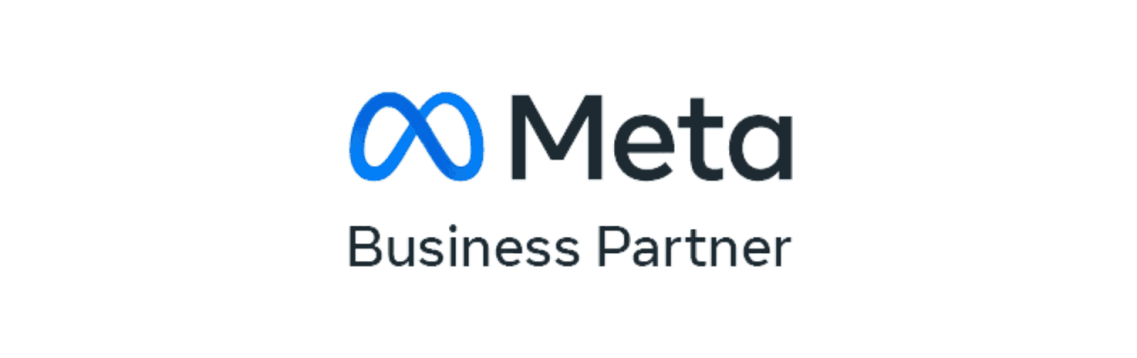 6-r31qsdi3fo4g7iqkwdq7oiikm8kxzw0s02bs19e168